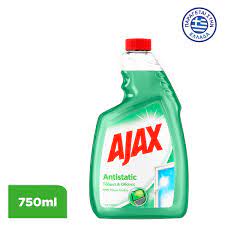 ajax-tzam-ad-ko-green-antistatic-750ml